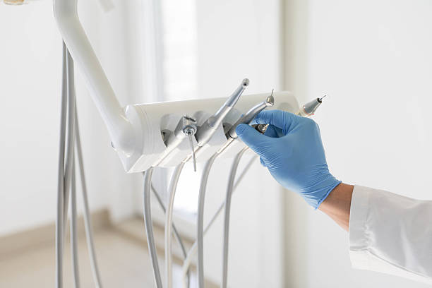 24/7 Emergency Tooth Extraction experts in Riddle, OR