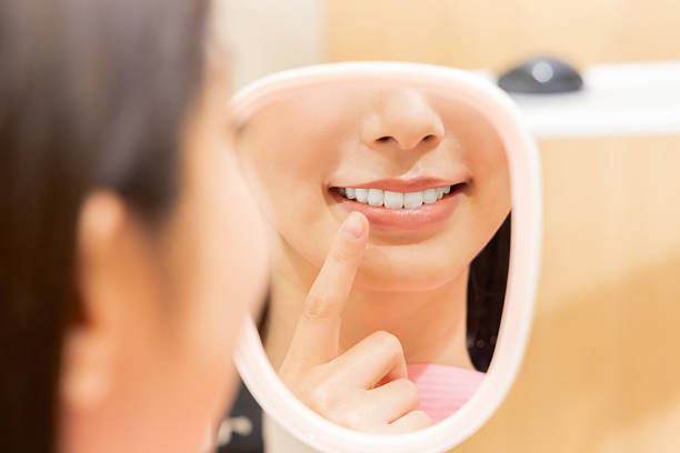 Affordable Tooth Extraction solutions in Riddle, OR